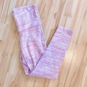 Aerie leggings